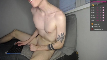 Alws_Wn_Cry  19-11-2021 video goddess